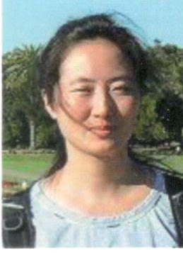 储诚进