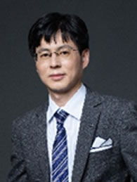 储诚进